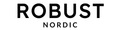 ROBUST NORDIC