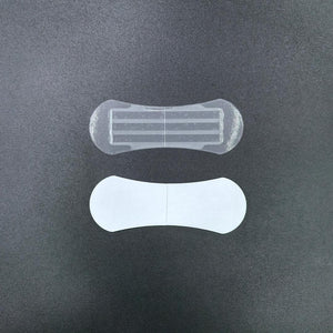 AirFlow Nasal Tape