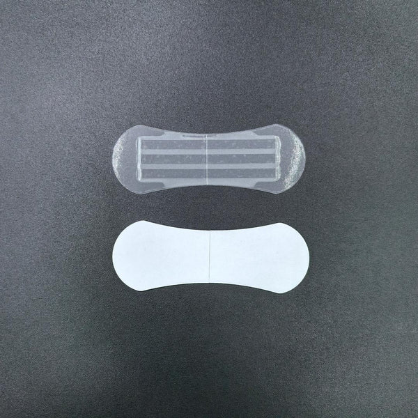 AirFlow Nasal Tape